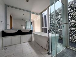 Turquoise (D4), Condominium #486291661